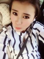 叶山瞳挑战黑人视频播放