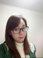 2ddyy二蛋网