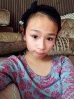 老汉堆小车视频