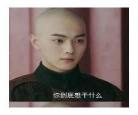 综影视陈情令同人