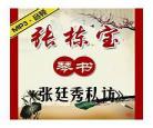 河南坠子MP4免费下载