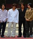 2001流星花园在线流畅观看