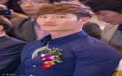 真正的男人lisa在第几季