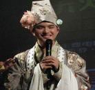 西游降魔篇猪八戒图片