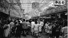 日本70年代电影绝唱汉语版
