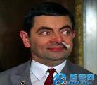 罗温艾金森还会演戏吗