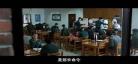 一级机密高清下载