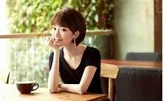 毛晓彤身高159